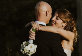 Wedding Film | Tenuta Querce Grosse | Francavilla al Mare Chieti Abruzzo Italy