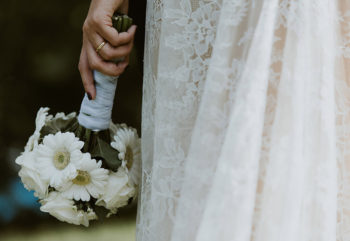 Wedding Videography | Tenuta di Sipio | Ripa Teatina Chieti Abruzzo Italy