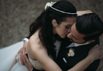 Wedding Videography | Casale Marino | Collecorvino Pescara Abruzzo Italy
