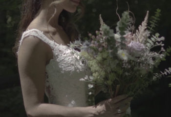 Wedding Video Shooting Parco del Lavino